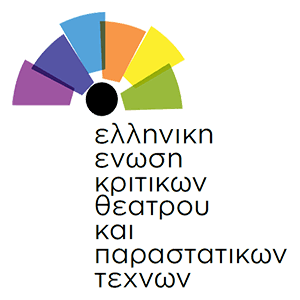 Αδελφοί Καραμάζοφ