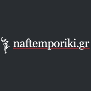 Αδελφοί Καραμάζοφ