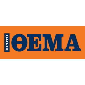 Αδελφοί Καραμάζοφ
