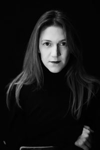 Natasa